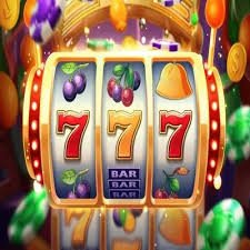 cpf bet