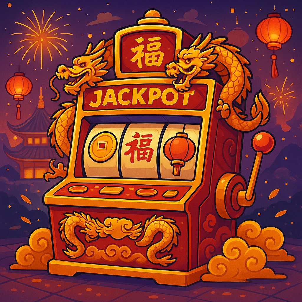 cpf bet