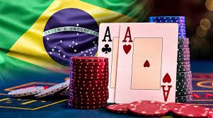 cpf bet