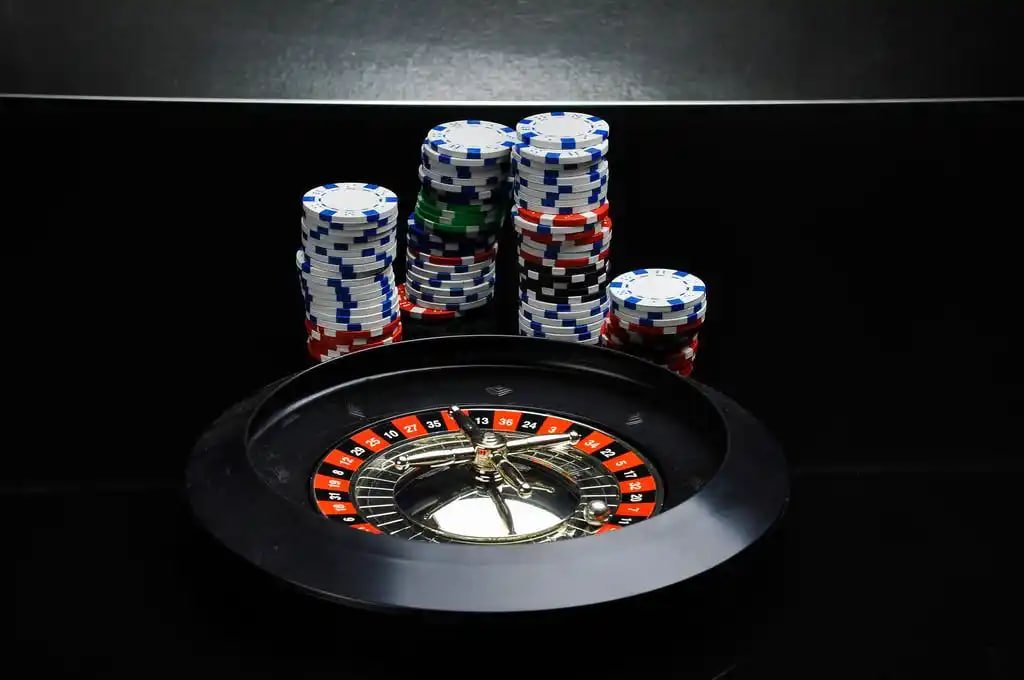 cpf bet