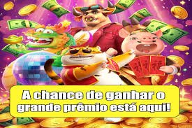 cpf bet