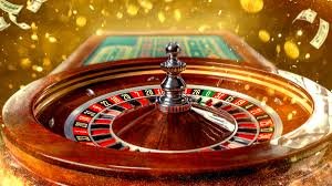 cpf bet