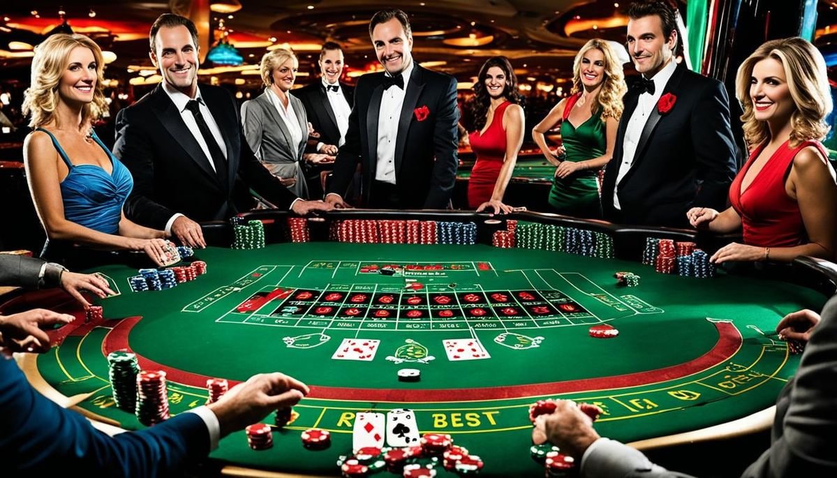 cpf bet