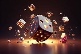 cpf bet