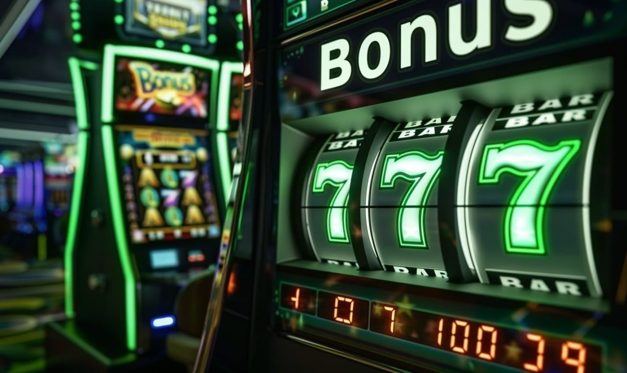 cpf bet