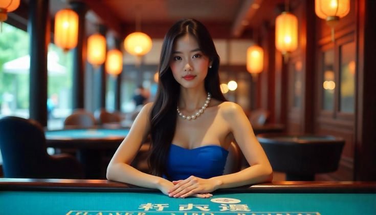 cpf bet