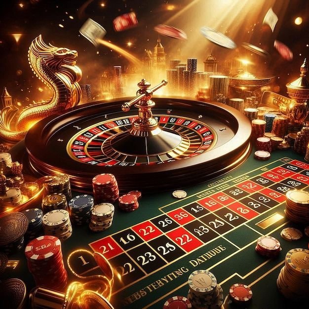 cpf bet