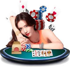 cpf bet