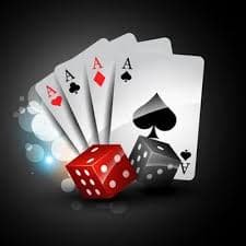 cpf bet