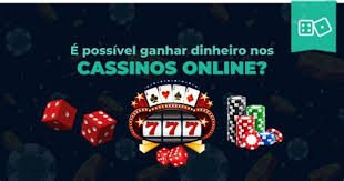 cpf bet