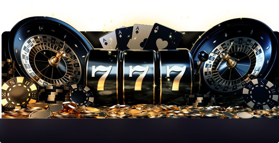 cpf bet