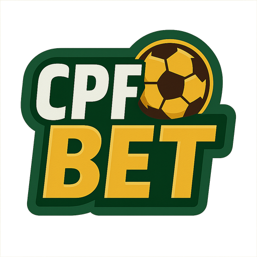 CPF Bet